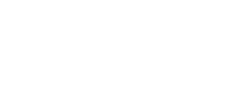 Duet