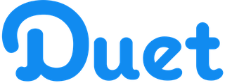 Duet